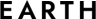 Aleavini